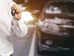 Locksmith Master Shop Boston, MA 617-466-3728 Locksmith Master Shop Boston, MA 617-466-3728 - abs-auto-01