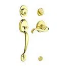 logo-image logo-image - comb-lock-set-4