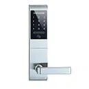 logo-image logo-image - comb-lock-set-6