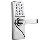 logo-image logo-image - comb-lock-set-7