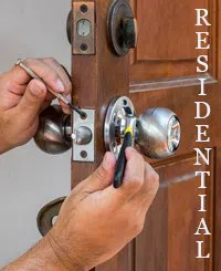 Locksmith Master Shop Boston, MA 617-466-3728 Locksmith Master Shop Boston, MA 617-466-3728 - home-02