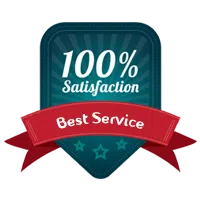 Locksmith Master Shop Boston, MA 617-466-3728 Locksmith Master Shop Boston, MA 617-466-3728 - satisfaction-side-01