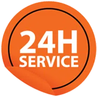 Locksmith Master Shop Boston, MA 617-466-3728 Locksmith Master Shop Boston, MA 617-466-3728