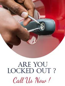 Locksmith Master Shop Boston, MA 617-466-3728 Locksmith Master Shop Boston, MA 617-466-3728 - side-auto-01