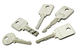 Locksmith Master Shop Boston, MA 617-466-3728 Locksmith Master Shop Boston, MA 617-466-3728