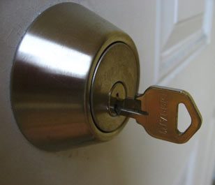 Locksmith Master Shop Boston, MA 617-466-3728 Locksmith Master Shop Boston, MA 617-466-3728