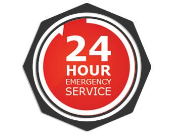 Locksmith Master Shop Boston, MA 617-466-3728 Locksmith Master Shop Boston, MA 617-466-3728