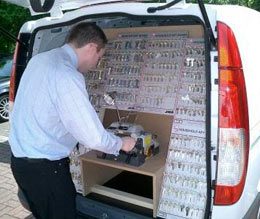 Locksmith Master Shop Boston, MA 617-466-3728 Locksmith Master Shop Boston, MA 617-466-3728