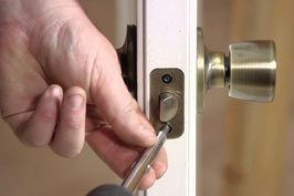 Locksmith Master Shop Boston, MA 617-466-3728 Locksmith Master Shop Boston, MA 617-466-3728