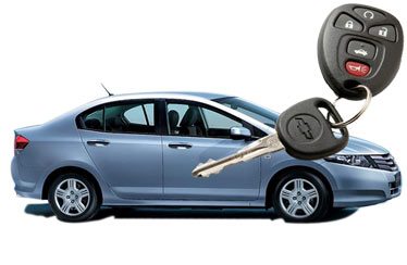 Locksmith Master Shop Boston, MA 617-466-3728 Locksmith Master Shop Boston, MA 617-466-3728