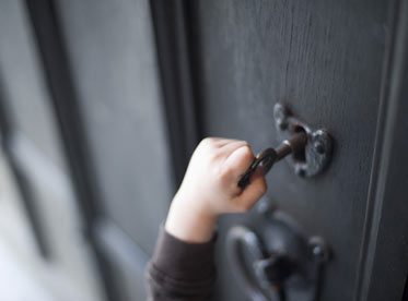 Locksmith Master Shop Boston, MA 617-466-3728 Locksmith Master Shop Boston, MA 617-466-3728